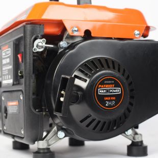 ��������� ���������� PATRIOT Max Power SRGE  950 (474103119)