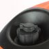 ��������� ����������� PATRIOT GP 2700i (474101040)