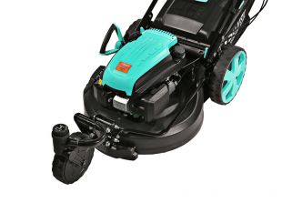 PL5117SF ������������� ���������� ���������� Sturm
