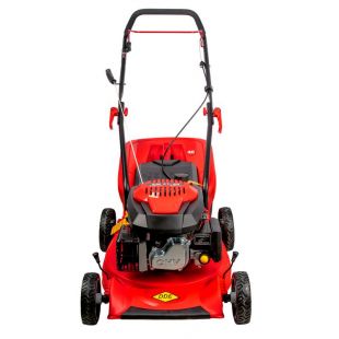 ������������� ���������� DDE LM 41-40