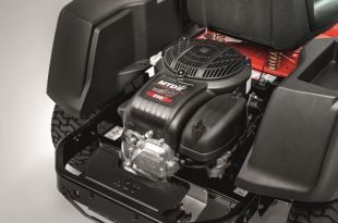 ������ MTD  Z 170 DH (17AMCACS678)