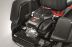 ������ MTD  Z 170 DH (17AMCACS678)
