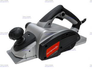 �������������� ��������� �-110/1150��