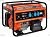  PATRIOT Max Power SRGE 6500E (474103171)
