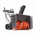 Снегоуборщик бензиновый Patriot PS 707 T (426109717) Снегоуборщик бензиновый Patriot PS 707 T (426109717)