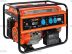 ��������� ���������� PATRIOT Max Power SRGE 6500E (474103171)
