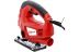 ������ REDVERG RD-JS850-100C