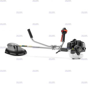 ��������� CAIMAN WX21 Promo (01-010401-0016)