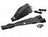  BioClip Husqvarna (5868427-01)
