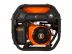 ���������� ��������� ErgomaX GA 3000