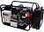   EUROPOWER EP 12000 E