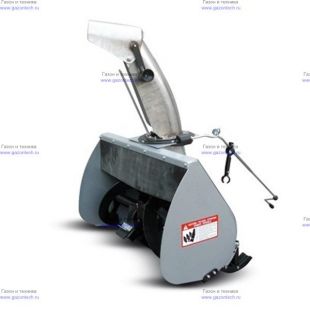 ������������ �������� CAIMAN  ��� ���������� � ��� (01-060207-0005)