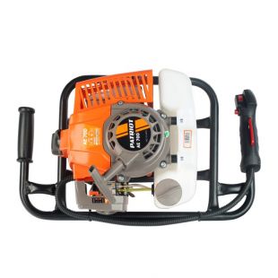������� ���������� Patriot AE70D (��� �����) (742104470)