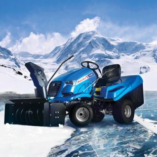 ��������������� ������ MasterYard ST2042 20 �.�.
