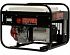 ���������� ��������� EUROPOWER EP 4100 LN