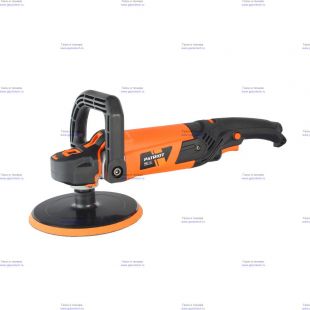 ������ ������� ������������� PATRIOT AG 180 (110300180)