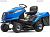   MasterYard CR2242 22 ..
