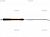    Stihl, 1070  (4925-500-1900)