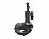   Hozelock EASYCLEAR 9000 EURO (3009 1240)