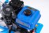 �������� ���� ��2-ZS GB225 