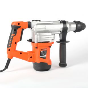 ���������� PATRIOT RH 360, SDS+ (140301368)
