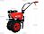  Craftsman 23030B