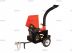  BEAR CAT ECHO CH5653 + (CH5653PSM)