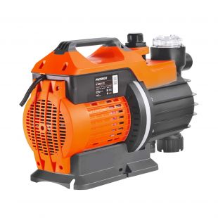 �������������� ����� Patriot R 1500 LCD (315302493)