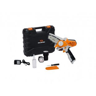 ����-���� (��������) �������������� VILLARTEC SA 1462