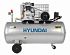    Hyundai HYC 40200-3BD