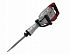  RD-DH1700 REDVERG