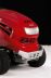 ������� ��� ������ AL-KO Powerline T 16-102 HDE edition (�������: 119414)