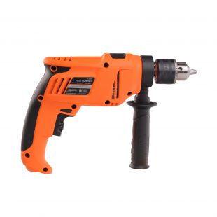 ����� ������������� ������� Patriot FD 675 H (120301675)