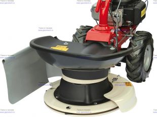 �������� ����� Eurosystems ��� P-55/MNF-502 (907280200)