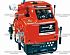  Shibaura SF756MZ 62 ..