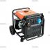 ��������� ����������� VILLARTEC GI 808