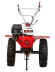 Мотоблок бензиновый BRAIT BR-135GE Мотоблок бензиновый BRAIT BR-135GE