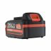 Батарея аккумуляторная PATRIOT BR 21V(Max) Li-ion 3,0Ah UES (180301123) Батарея аккумуляторная PATRIOT BR 21V(Max) Li-ion 3,0Ah UES (180301123)