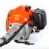 ������� ���������� PATRIOT PT 3555ES Country (250108035)