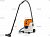  Stihl SE 62 E (4784-012-4403)
