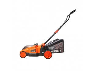 ������������� �������������� Patriot CM 430 (250205430)