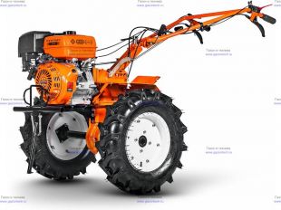 �������� ������� 2016� c ��������� ���������� + 5 �������� (+ ������)