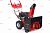   GEOS SnowLine 620 E ll (212935)