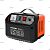   PATRIOT BCT-10 Boost (650301510)