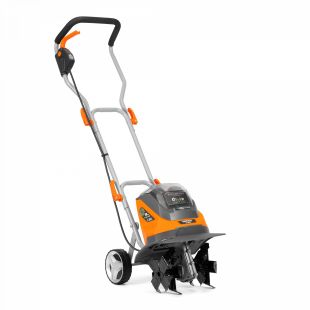 ����������� �������������� DAT 3042Li DAEWOO 