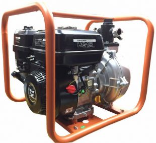 ��������� ���������� Zongshen HG 15
