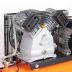 ���������� PATRIOT REMEZA �� 4/�-100 LB 30 A (520306320)