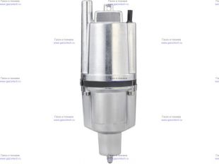 ����� ��������� ������������ BRAIT NPV-25B