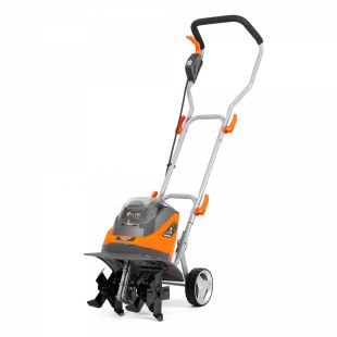 ����������� �������������� DAT 3042Li DAEWOO 