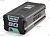   Stiga SBT 4080 AE, 4.0  (270401088/S16)